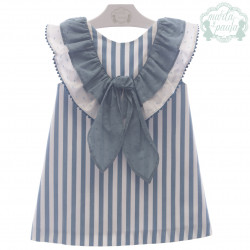 vestido partaypaula  "familia hercules" 0508 v19.