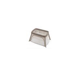 Parque Cuna Sleep and fun Star T58
