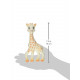 Sophie La Girafe + Mordedor Sophie La Girafe 0m+