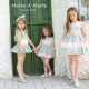 ranita peto MARTA A MARTE v19.