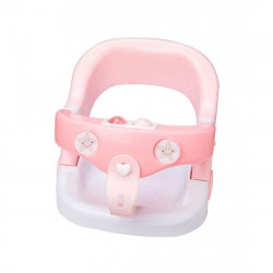 SARO SOPORTE BAÑO CLASSIC ROSA