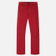 Pantalón chino  slim fit MAYORAL 530 INV20