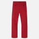 Pantalón chino  slim fit MAYORAL 530 INV20