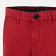 Pantalón chino  slim fit MAYORAL 530 INV20