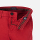 Pantalón chino  slim fit MAYORAL 530 INV20