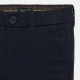 Pantalón chino  slim fit MAYORAL 530 INV20