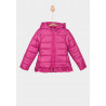 PLUMON TIFFOSI  CAROL 10030570 INV20