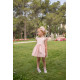 VESTIDO DOLCE PETIT 2201/V V20.