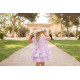 vestido dolce petit 2211-v v20.