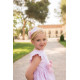 vestido dolce petit 2211-v v20.