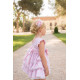 vestido dolce petit 2211-v v20.