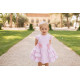 vestido dolce petit 2211-v v20.