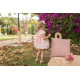 vestido dolce petit 2213/V V20.