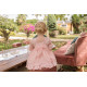 vestido dolce petit 2212/V V20.