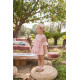 vestido dolce petit 2212/V V20.