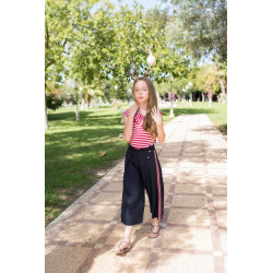 conj.pant.tobillero dolce petit 3016-23 V20.