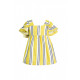 Vestido COLECCION BEE Eve Children 4184 VE20