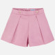 Pantalón satén MAYORAL 6250 VE20