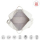 BOLSO MATERNAL cambrass TABELA ASTRA 43117