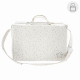 BOLSO MATERNAL cambrass TABELA ASTRA 43117