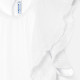 Camiseta bolantes mayoral 6014 ve20