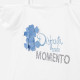 Camiseta"momento" mayoral 6029 ve20