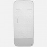 Funda de Silla mayoral 19745 ve20