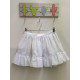 Cancan niña Dolce Petit 2220/C