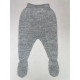 conj.3piezas Bebe Babydif 801482-inv.21