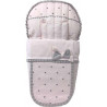 saco silleta universal brisabebe katy