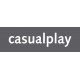COCHE CASUALPLAY  Wend Match 2p GREEE SEA (VERDE)