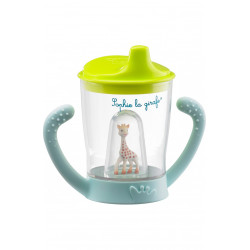 Taza antifugas Sophie 450409
