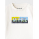 CAMISETA BASIC MAYORAL 108 INV.21/22