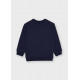 Pullover Capucha MAYORAL 4406 INV.21/22
