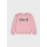 SUDADERA LENTEJUELAS MAYORAL 4429 INV.21/22