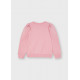 SUDADERA LENTEJUELAS MAYORAL 4429 INV.21/22