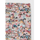 Leggings MAYORAL 4739 INV.21/22