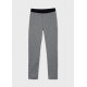 Leggings pata de gallo MAYORAL 7723 INV.21/22
