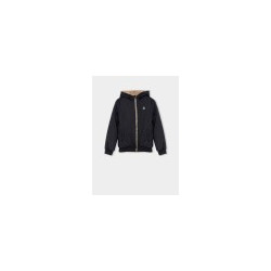 PLUMON REVERSIBLE TIFFOSI 10042043 INV.21/22