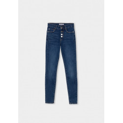 JEANS TIFFOSI 10042018 INV.21/22