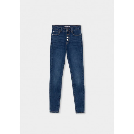 JEANS TIFFOSI 10042018 INV.21/22