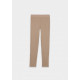 PANTALONES BEIGE TIFFOSI 10042789 INV.21/22