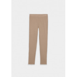 PANTALONES BEIGE TIFFOSI 10042789 INV.21/22