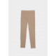 PANTALONES BEIGE TIFFOSI 10042789 INV.21/22