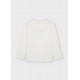 CAMISETA BASIC MAYORAL 173 INV.21/22