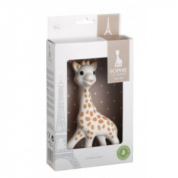 SOPHIE LA GIRAFE 616400