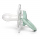 CHUPETE 6-18m GATO SUAVINEX 3162098