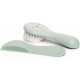 SET CEPILLO Y PEINE CONEJITO SUAVINEX 3162383