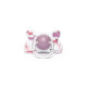 SET 2 CHUPETES SUAVINEX 3302889