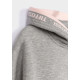 SUDADERA CON CAPUCHA BASIC TIFFOSI 10041539 INV.21/22